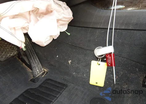 2018 BMW X5 xDrive35D из США, поврежденный, VIN 5UXKS4C54J0Y19692